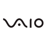 Vaio